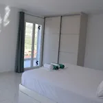 Appartement Black & White Divarata