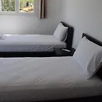 Black & White Divarata
