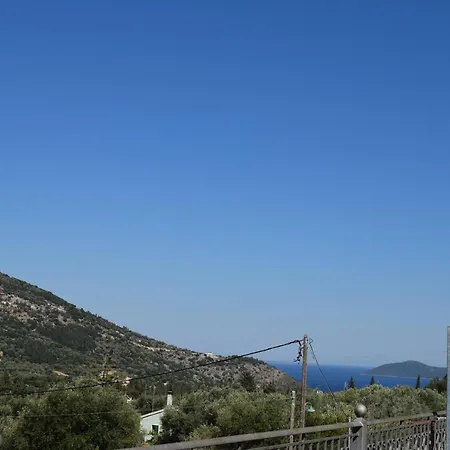 Black & White * Divarata